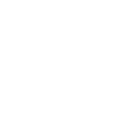 ec icons-01 ec icons-01