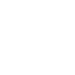 ec icons-07 ec icons-07