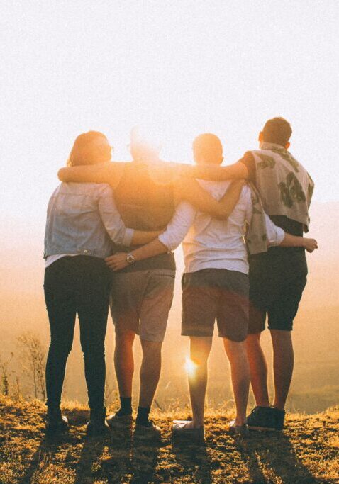 helena-lopes-PGnqT0rXWLs-unsplash helena-lopes-PGnqT0rXWLs-unsplash