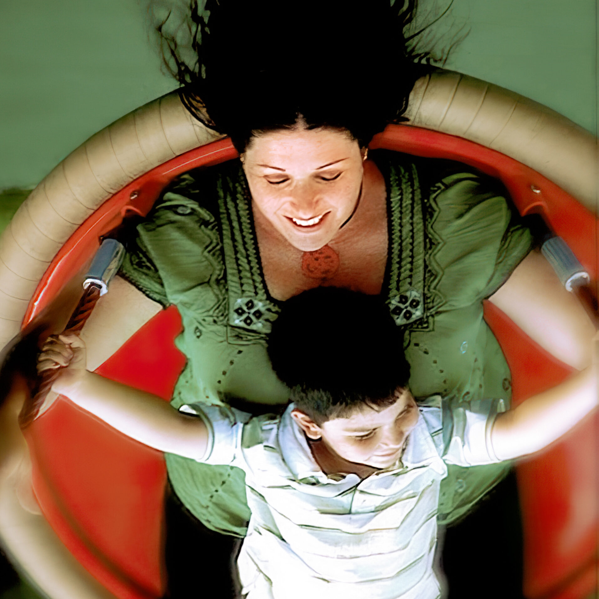 swing_002 swing_002